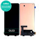 Xiaomi 11 Lite 5G NE 2109119DG 2107119DC - LCD Kijelző + Érintőüveg OLED