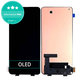 Xiaomi 11 Lite 5G NE 2109119DG 2107119DC - LCD Kijelző + Érintőüveg OLED