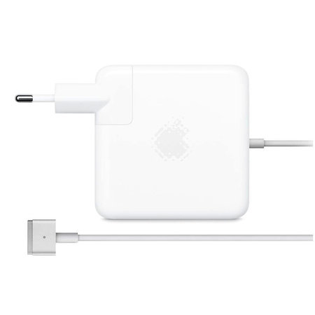 Apple - 60W MagSafe 2 Töltőadapter - MD565Z/A (bulk)