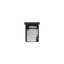 Sony Xperia 1 IV XQCT54 - SIM Adapter (Violet) - A5045828A Genuine Service Pack