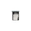 Sony Xperia 1 IV XQCT54 - SIM Adapter (White) - A5045829A Genuine Service Pack