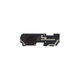 Sony Xperia 1 IV XQCT54 - Hangszóró - 101530011 Genuine Service Pack