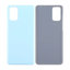 Samsung Galaxy S20 Plus G985F - Akkumulátor Fedőlap (Cloud Blue)