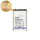 Samsung Galaxy S21 Plus G996B - Akkumulátor EB-BG996ABY 4800mAh - GH82-24556A Genuine Service Pack
