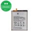Samsung Galaxy S21 Plus G996B - Akkumulátor EB-BG996ABY 4800mAh