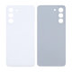 Samsung Galaxy S21 FE G990B - Akkumulátor Fedőlap (White)