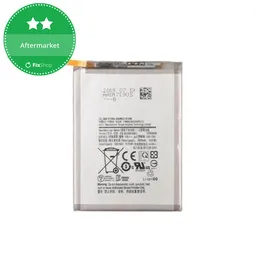 Samsung Galaxy M20 M205F - Akkumulátor EB-BG580ABU 5000mAh