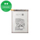 Samsung Galaxy M20 M205F - Akkumulátor EB-BG580ABU 5000mAh