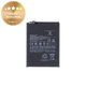 Xiaomi Mi 11 Lite 4G, Mi 11 Lite 5G, 11 Lite 5G NE - Akkumulátor BP42 4250mAh - 46020000741Y Genuine Service Pack