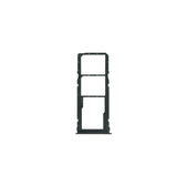 Xiaomi Redmi Note 10 Pro - SIM + SD Adapter (Onyx Grey)