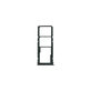 Xiaomi Redmi Note 10 Pro - SIM + SD Adapter (Onyx Grey)