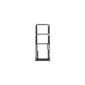 Xiaomi Poco M3 Pro 5G - SIM + SD Adapter (Black)
