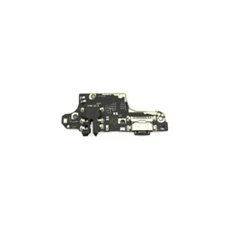 Xiaomi Poco X3 Pro, X3 NFC - Töltő Csatlakozó + PCB Alaplap