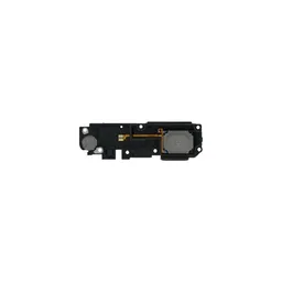 Xiaomi Redmi 10 - Hangszóró