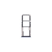 Xiaomi Redmi Note 11 - SIM + SD Adapter (Dark Blue)