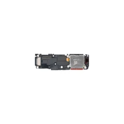 Xiaomi 11T Pro - Hangszórók - 5600080K3S00 Genuine Service Pack