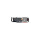Xiaomi 11T Pro - Hangszórók - 5600080K3S00 Genuine Service Pack