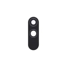 Xiaomi 11T Pro - Hátlapi Kameralencse Üveg