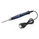 Portable USB Repair Tool - Hordozható Forrasztópáka (5V)