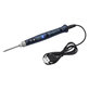 Portable USB Repair Tool - Hordozható Forrasztópáka (5V)