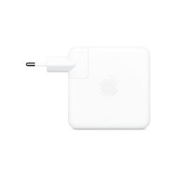 Apple - 67W USB-C Töltőadapter - MKU63ZM/A