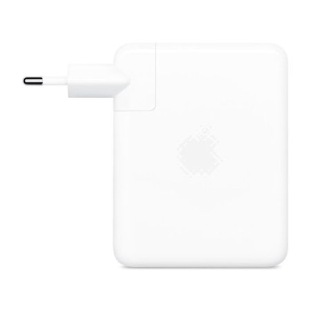 Apple - 140W USB-C Töltőadapter - MLYU3ZM/A