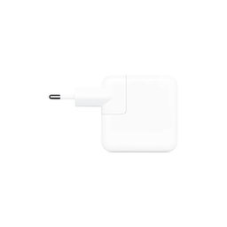 Apple - 30W USB-C Töltőadapter - MY1W2ZM/A