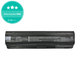 HP Pavilion Envy 17-1001TX - Akkumulátor 593553-001 4400mAh HQ