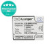 Samsung Galaxy S3 i9300 - Akkumulátor EB-L1G6LLU 2100mAh HQ