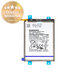 Samsung Galaxy A04S A047F - Akkumulátor EB-BA217ABY 5000mAh - GH82-29803A Genuine Service Pack