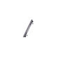 Samsung Galaxy Z Flip 4 F721B - Hangerő Gomb (Bora Purple) - GH98-47742B Genuine Service Pack