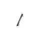 Samsung Galaxy Z Flip 4 F721B - Hangerő Gomb (Graphite) - GH98-47742A Genuine Service Pack
