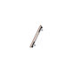 Samsung Galaxy Z Flip 4 F721B - Hangerő Gomb (Pink Gold) - GH98-47742C Genuine Service Pack