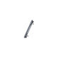 Samsung Galaxy Z Flip 4 F721B - Hangerő Gomb (Blue) - GH98-47742D Genuine Service Pack