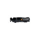 Samsung Galaxy Z Flip 4 F721B - Hangszóró (Alsó) - GH96-15301A Genuine Service Pack