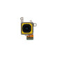 Samsung Galaxy Z Flip 4 F721B - Hátlapi Kamera Modul 12MP (Ultrawide) - GH96-15321A Genuine Service Pack