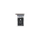 Samsung Galaxy Z Fold 4 F936B - SIM Adapter (Beige) - GH98-47758C Genuine Service Pack