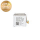 Samsung Galaxy Watch 5 44mm R910, R915 - Akkumulátor EB-BR910ABY 410mAh - GH43-05114A Genuine Service Pack