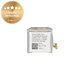 Samsung Galaxy Watch 5 Pro 45mm R920, R925 - Akkumulátor EB-BR925ABY 590mAh - GH43-05116A Genuine Service Pack