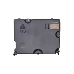 Microsoft Xbox Series S - Internaô Power Supply