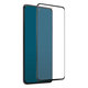 SBS - Edzett üveg Full Cover - Xiaomi 12 Lite, fekete