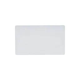 Apple MacBook Pro 16" M1 Max A2485 (2021) - Trackpad (Silver)