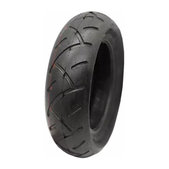 Tartós, Teljes Tubeless Gumiabroncs 10 x 3