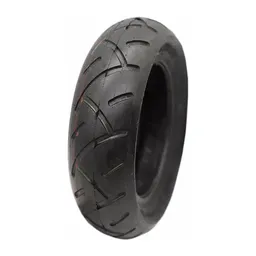 Tartós, Teljes Tubeless Gumiabroncs 10 x 3