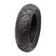 Tartós, Teljes Tubeless Gumiabroncs 10 x 3