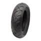 Tartós, Teljes Tubeless Gumiabroncs 10 x 3