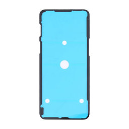OnePlus Nord 2T CPH2399 CPH2401 - Akkumulátor Fedőlap (Adhesive)