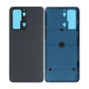 OnePlus Nord 2T CPH2399 CPH2401 - Akkumulátor Fedőlap (Gray Shadow)