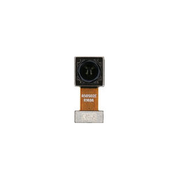 Xiaomi 12 Pro 2201122C 2201122G - Hátlapi Kamera Modul 50MP (LF) - 41020000BG5Y Genuine Service Pack