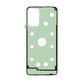Samsung Galaxy A23 5G A236B - Ragasztó Akkufedélhez (Adhesive) - GH81-22600A Genuine Service Pack